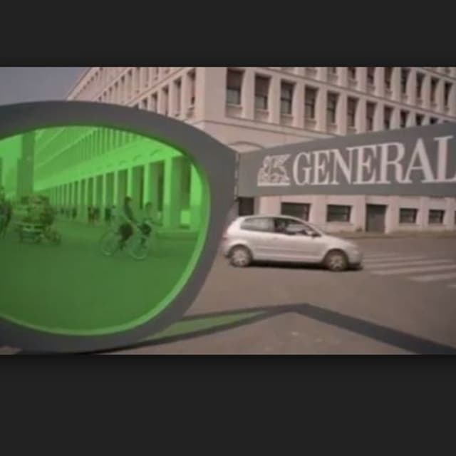 Generali Gubbio - Belbello e Bei - Immagine 1