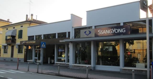 Gennari - Immagine 1