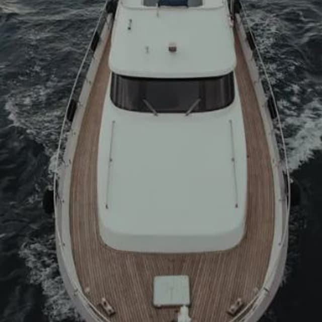 Genova marine supply - Immagine 1