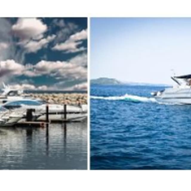 Genova marine supply - Immagine 2