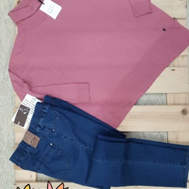 Gente Moda - Immagine 1