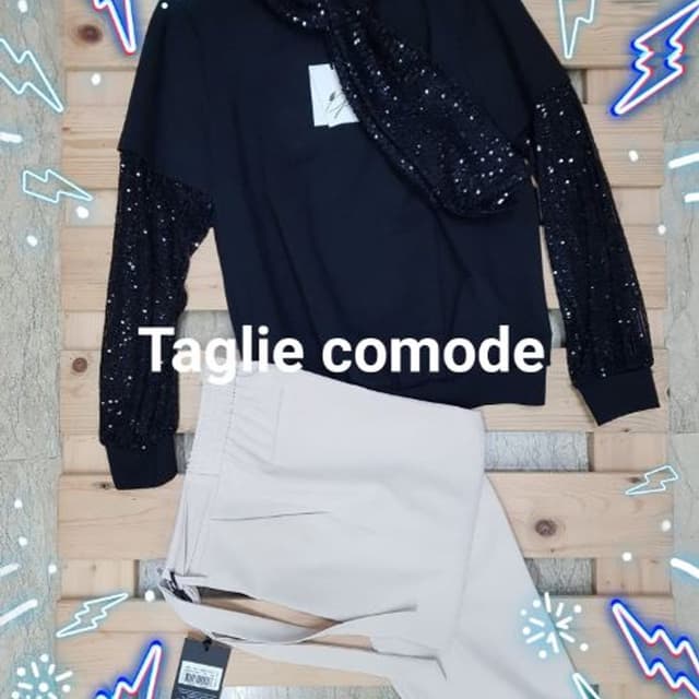 Gente Moda - Immagine 2