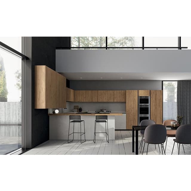 Gentili Cucine - Immagine 1