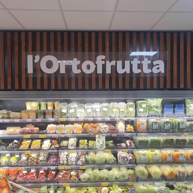 Gentis - Gruppo Campanale - Immagine 2