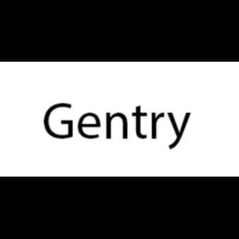 Gentry - Immagine 1