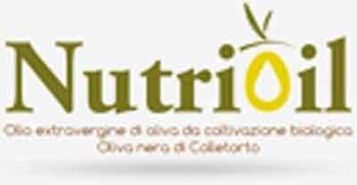 Genus Consulting Group - Immagine 2