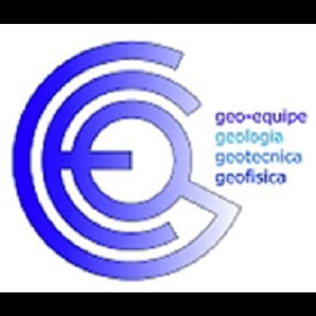 Geo-Equipe - Immagine 2