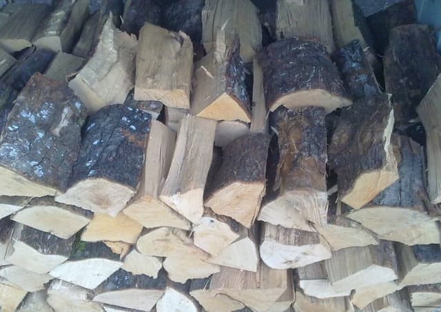 Geoambiente - Immagine 2