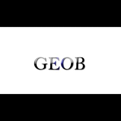 Geob - Immagine 1