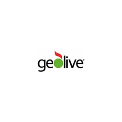 Geolive Belice - Immagine 1