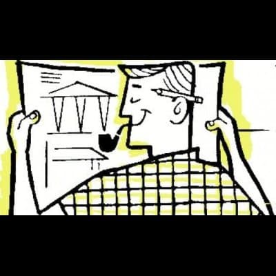 Geom.Vinai Bruno - Immagine 1