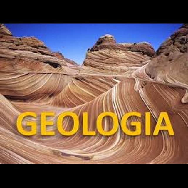 Geostudio Calzolari - Immagine 2