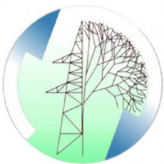 Geotech - Immagine 1