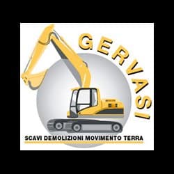 Gervasi Mario - Immagine 1