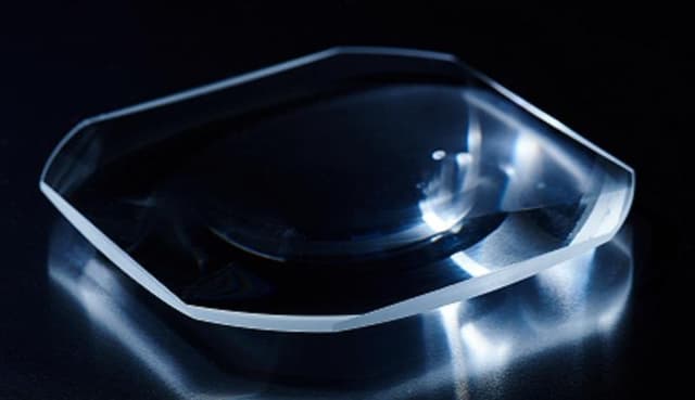 Gestione Silo - Immagine 2