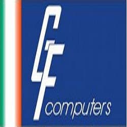 Gf Computers S.a.s. - Immagine 1