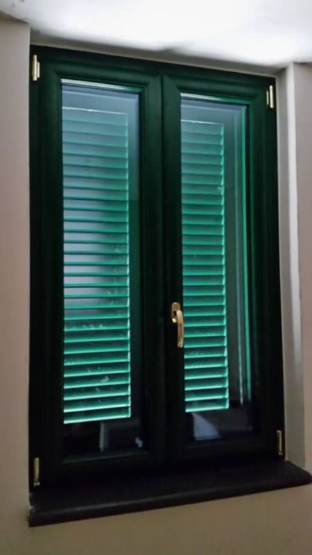 GFM Infissi - Immagine 2