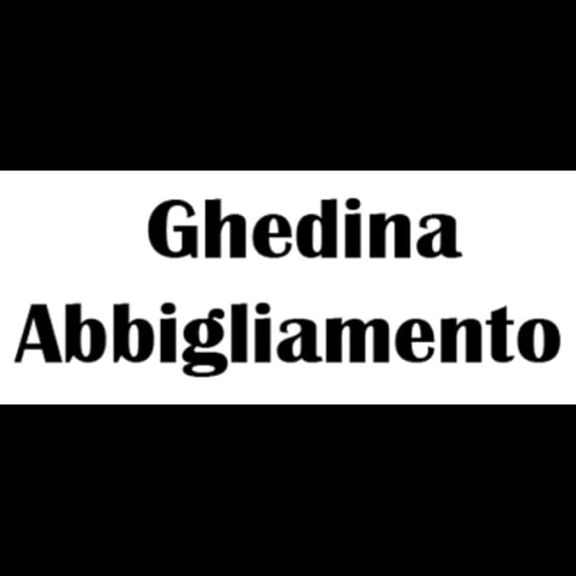 Ghedina Abbigliamento - Immagine 1