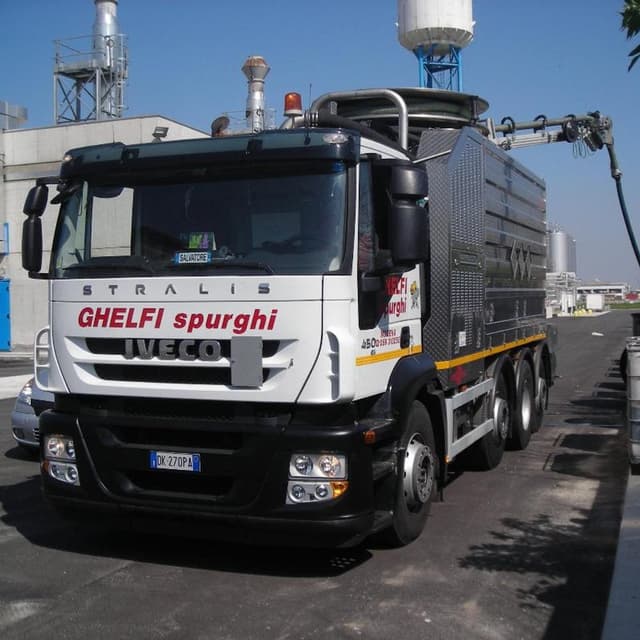 Ghelfi Spurghi - Immagine 2