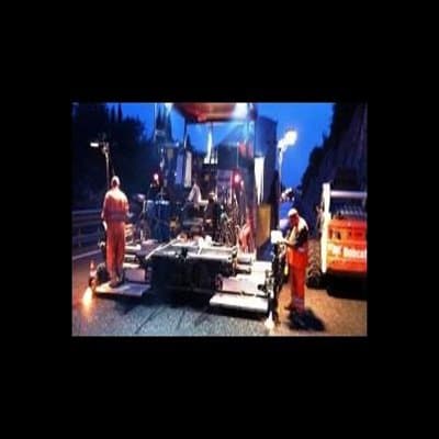 Ghiaie Ponte Rosso - Immagine 2