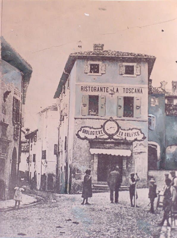 Ghiddi Ottica - Orologeria - Immagine 2