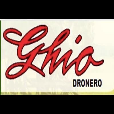 Ghio Rimorchi - Immagine 1