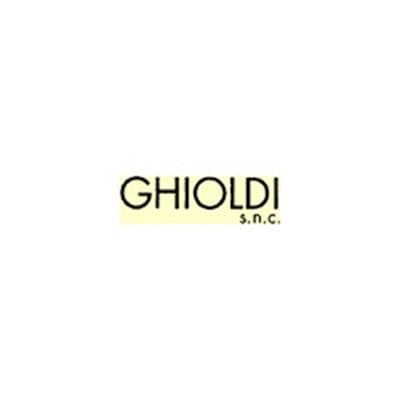 Ghioldi - Immagine 1