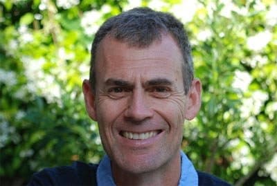 Ghirardini Werner - Fisioterapia & Osteopatia - Immagine 1