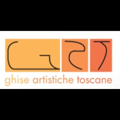 Ghise Artistiche Toscane - Immagine 2