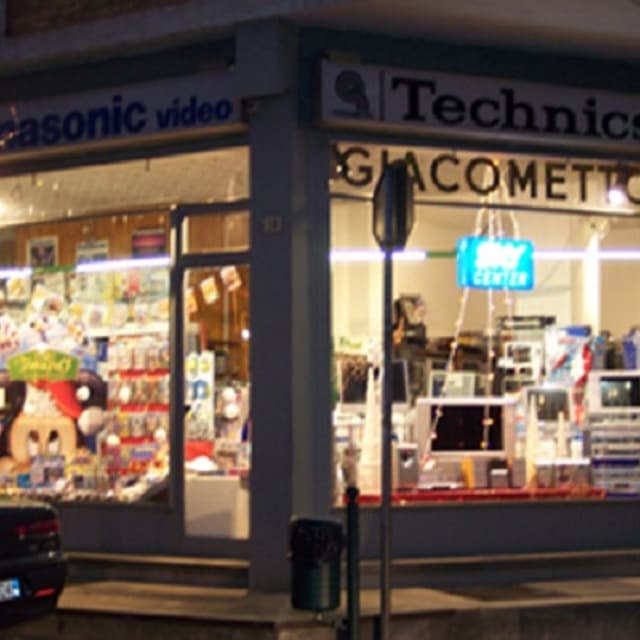 Giacometto - Immagine 2