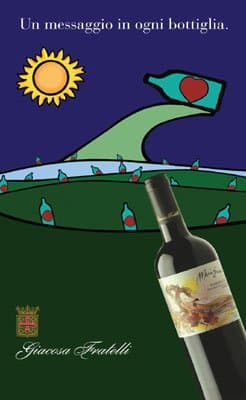 Giacosa Fratelli - Immagine 1