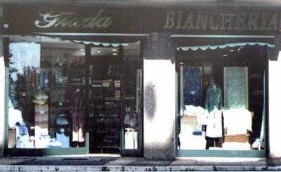 Giada Biancheria - Immagine 2