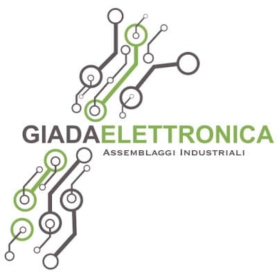Giada Elettronica - Immagine 2