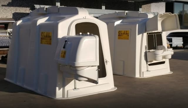 Gi.Al. Impianti - Immagine 1