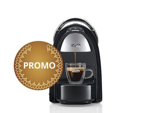 Giampaoli Elettrodomestici - Immagine 1