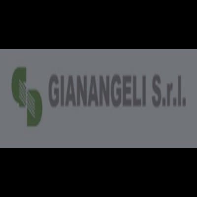 Gianangeli Sedili per autobus - Immagine 1