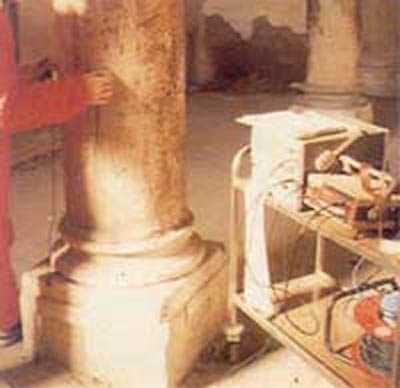 Giancarlo Maselli - Immagine 1