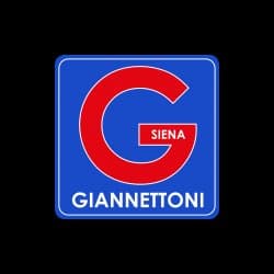 Giannettoni Srl - Immagine 2