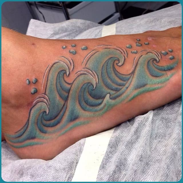 Gianni Tattoo Studio - Immagine 2