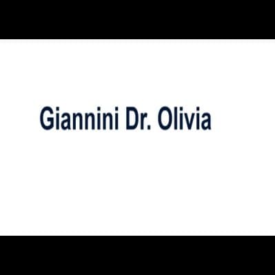 Giannini Dr. Olivia - Immagine 2