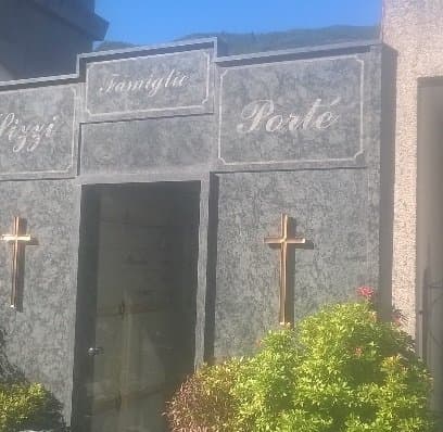 Gianoglio Giuseppe - Immagine 1