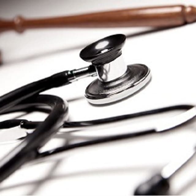 Giardella Dr.ssa Gabriella - Immagine 2