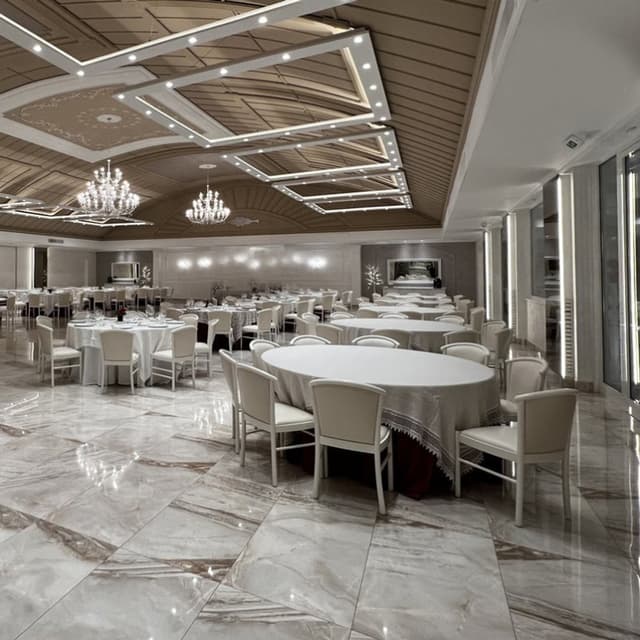 Giardini del Borgo - Immagine 1