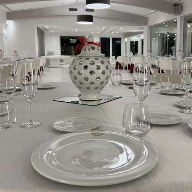 Giardini del Borgo - Immagine 2