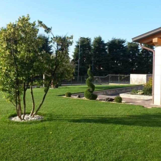 Giardini Giunone - Immagine 2