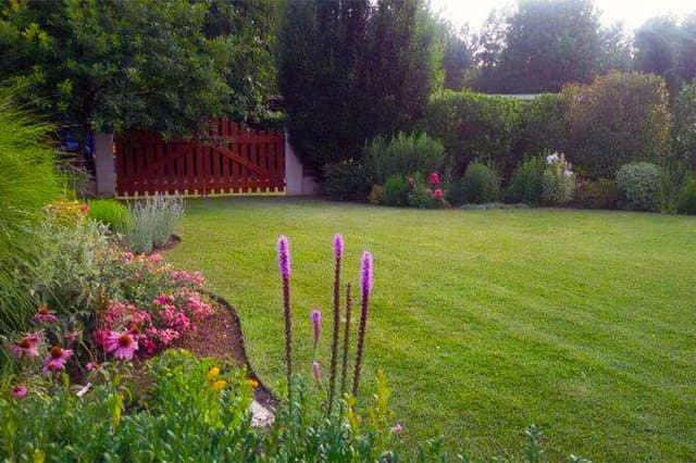 Giardiniere Simeoni Eugenio - Immagine 2