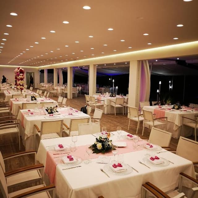 Giardino dei Principi - Immagine 2