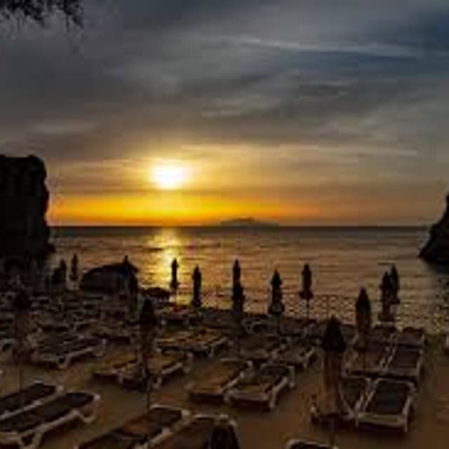 Giardino Romantico - Immagine 1