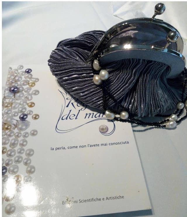 Giarin Umberto Gioielli - Immagine 2