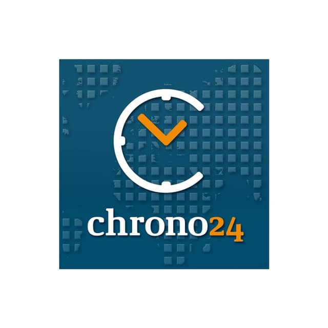 Giberti Preziosi - Immagine 1